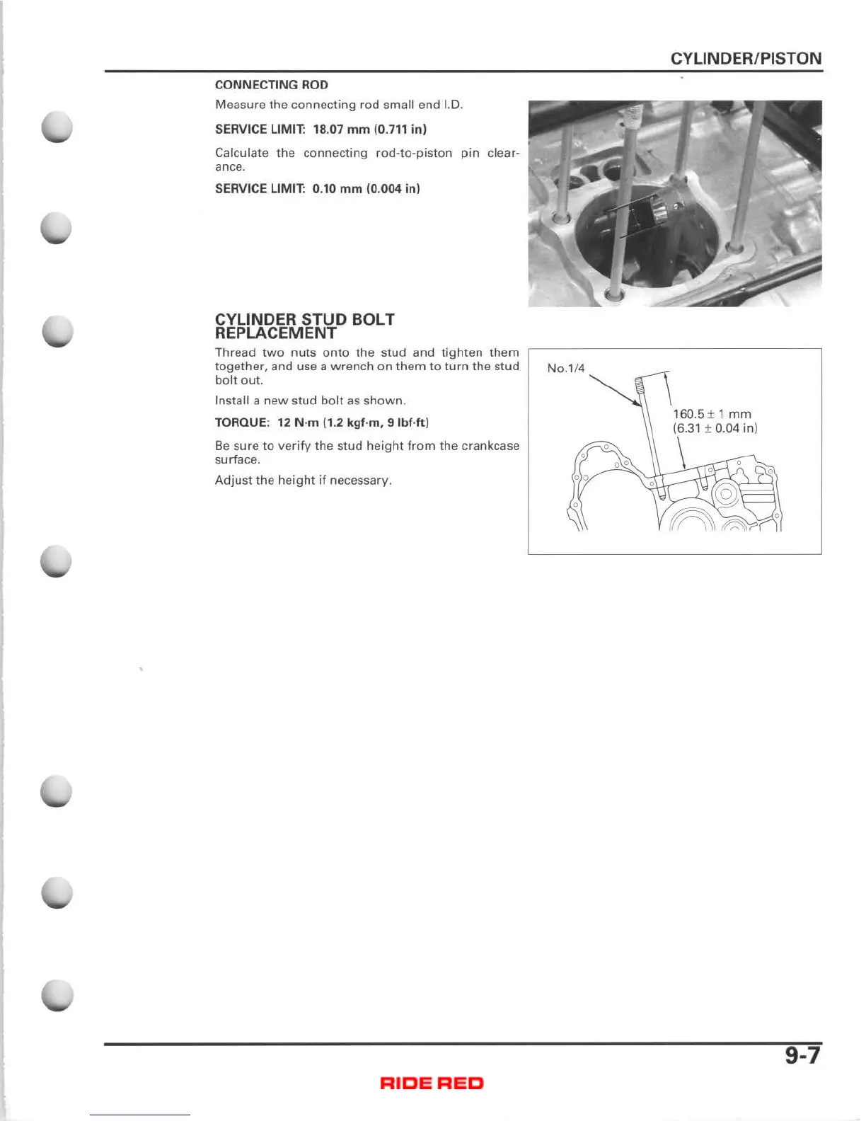 Page #191 background image