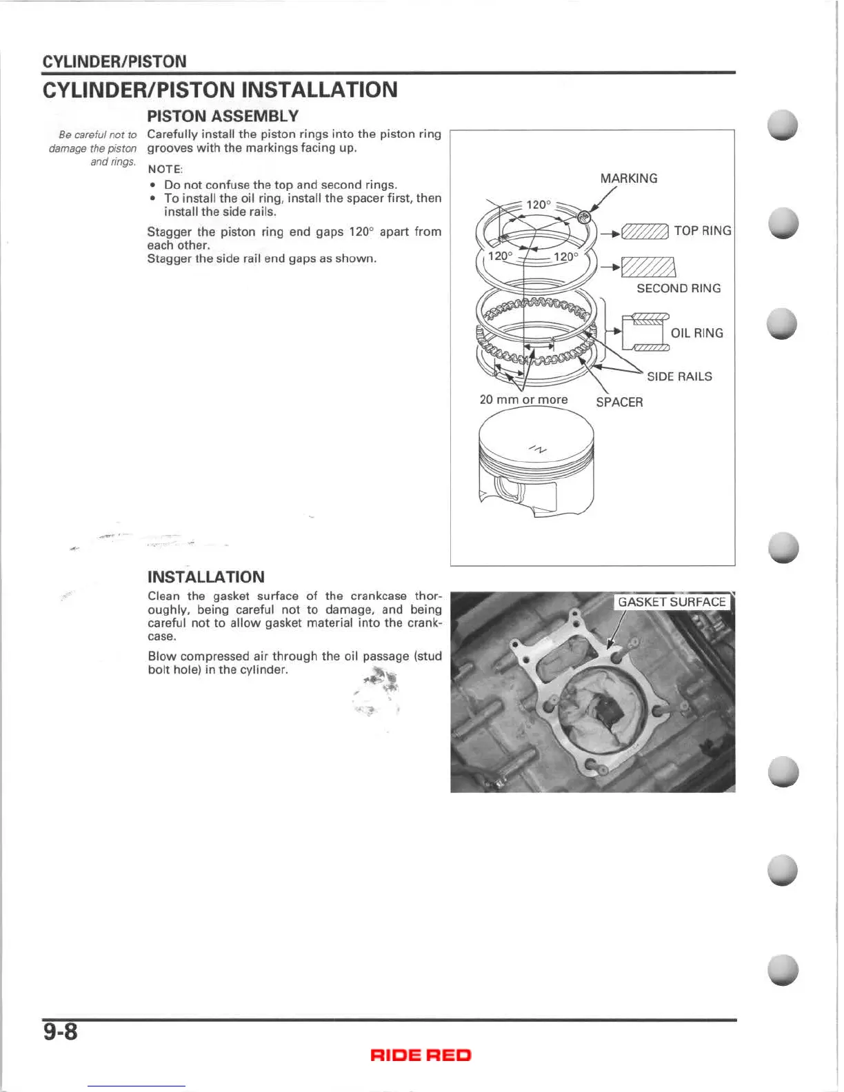 Page #192 background image
