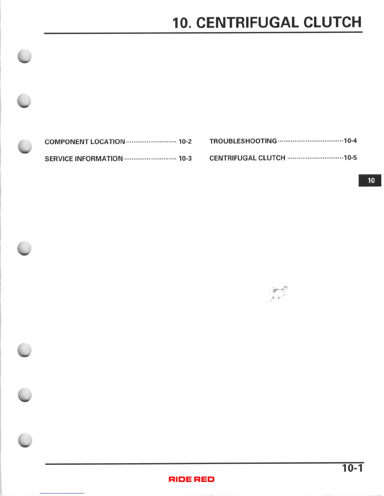Page #195 background image