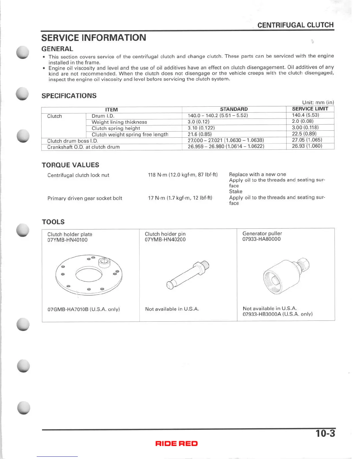 Page #197 background image