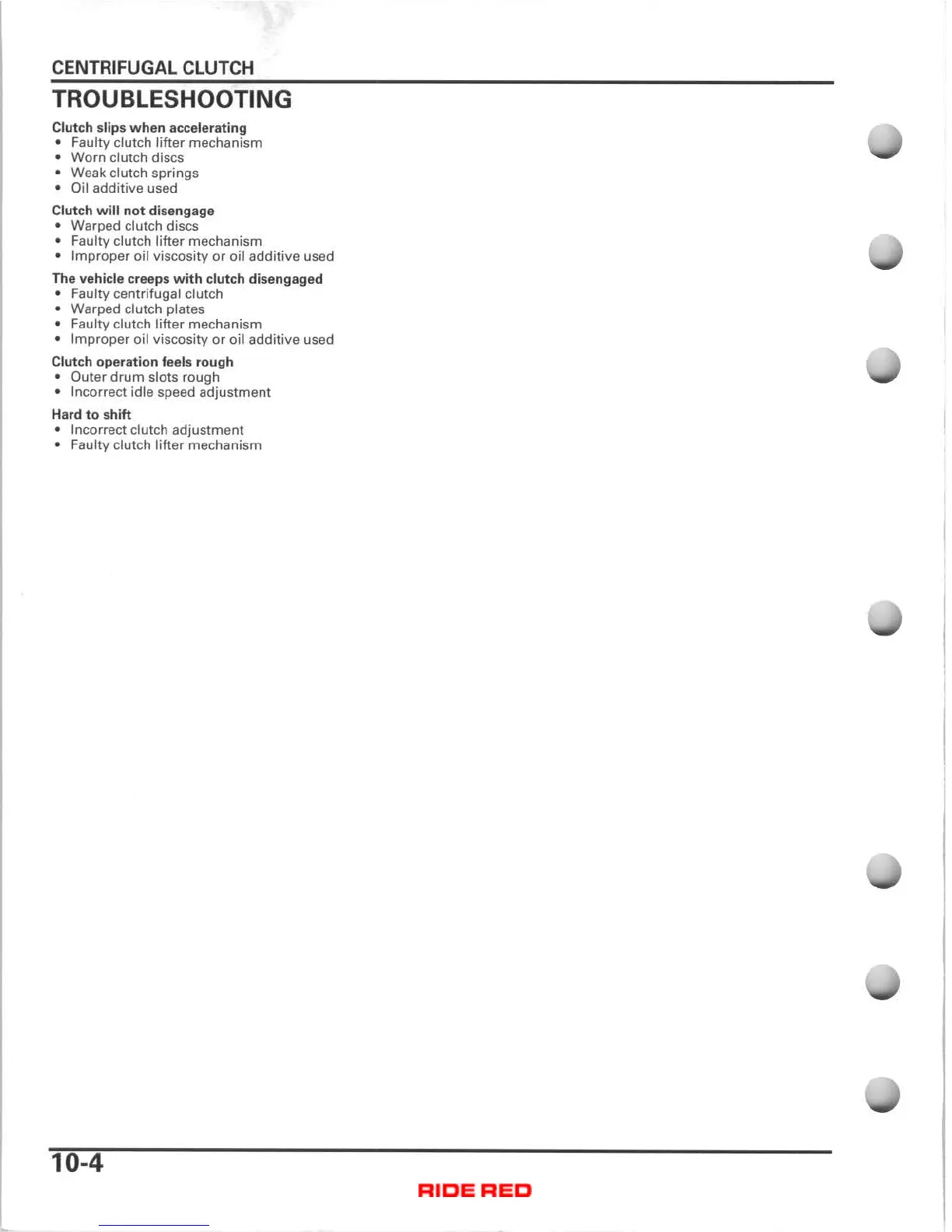 Page #198 background image