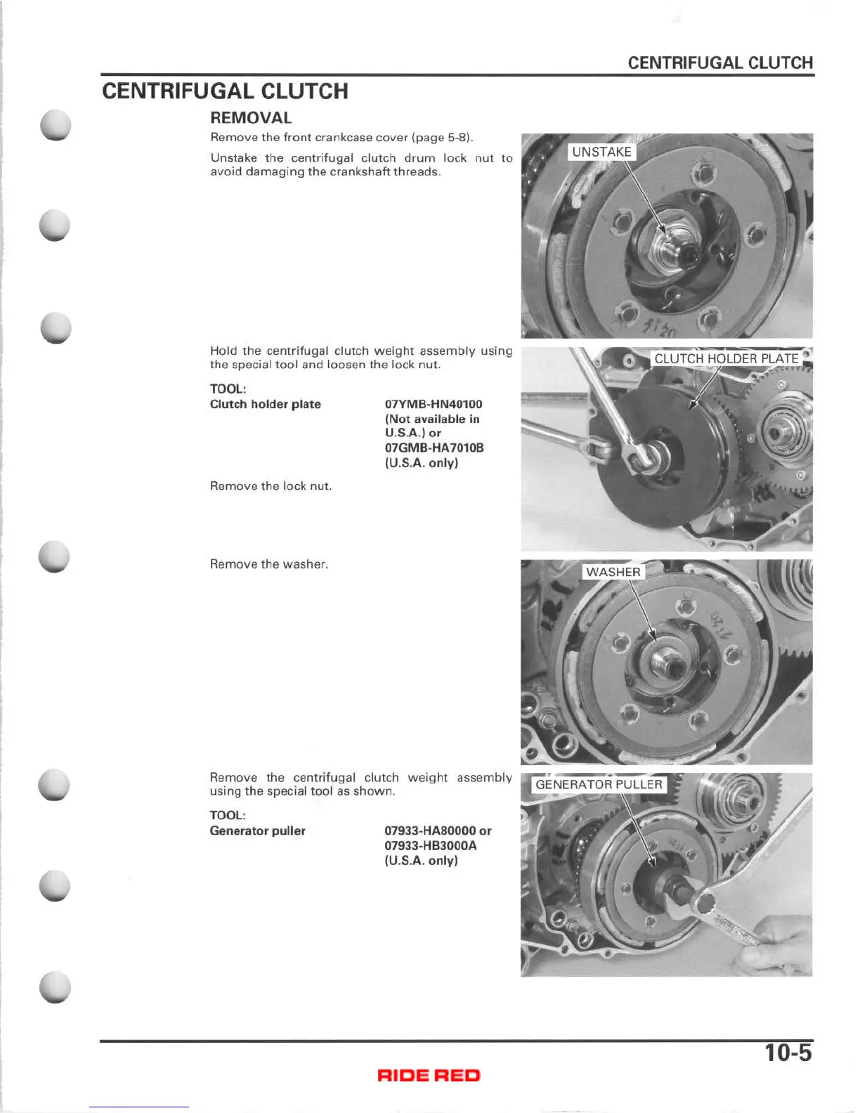 Page #199 background image