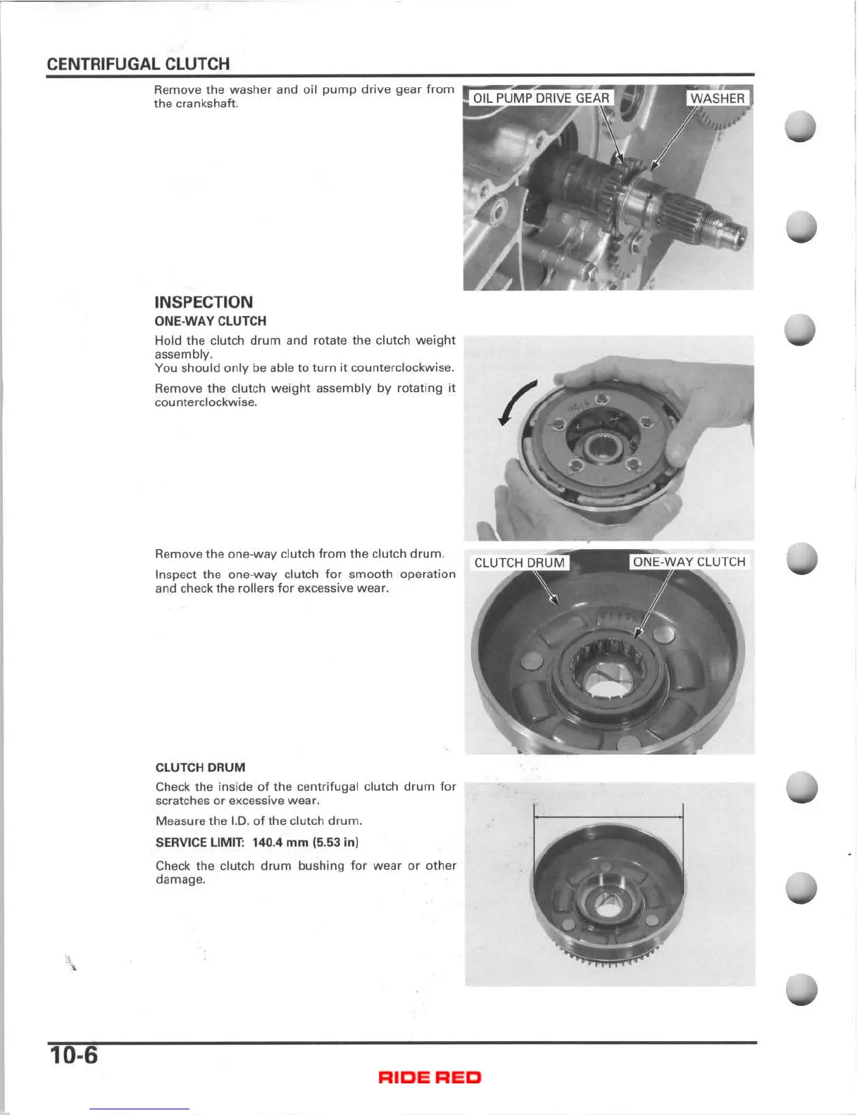 Page #200 background image