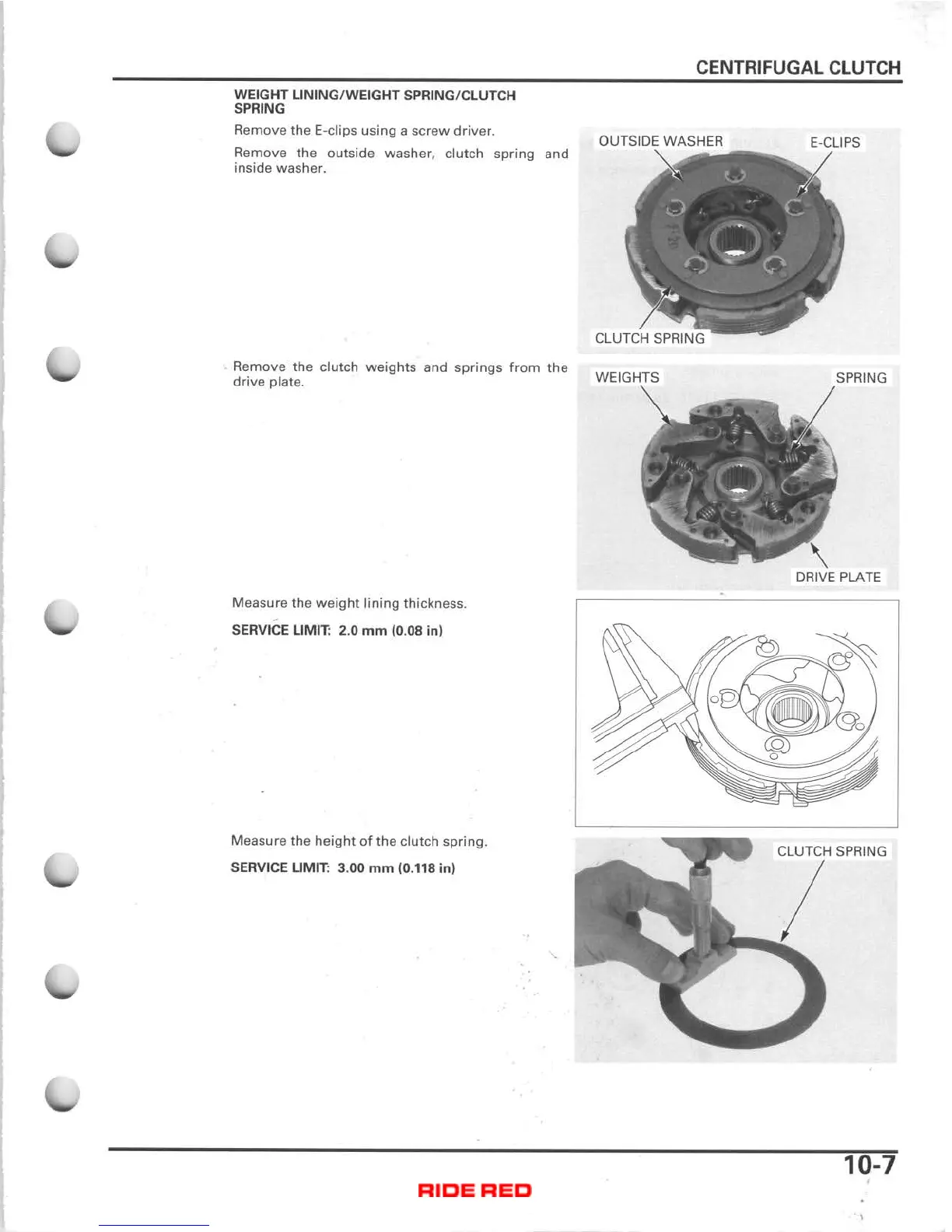 Page #201 background image