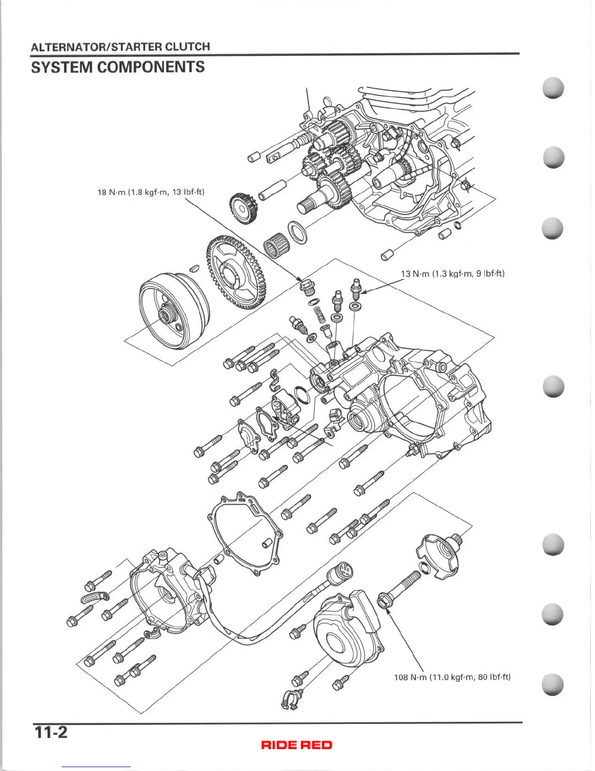 Page #208 background image