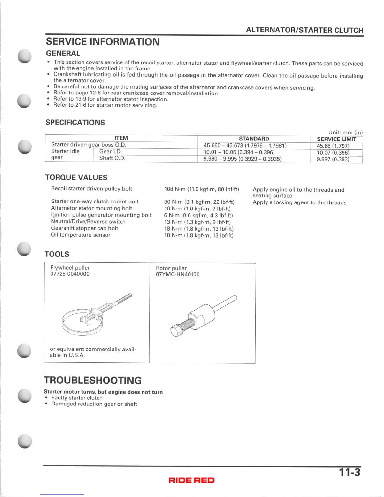 Page #209 background image