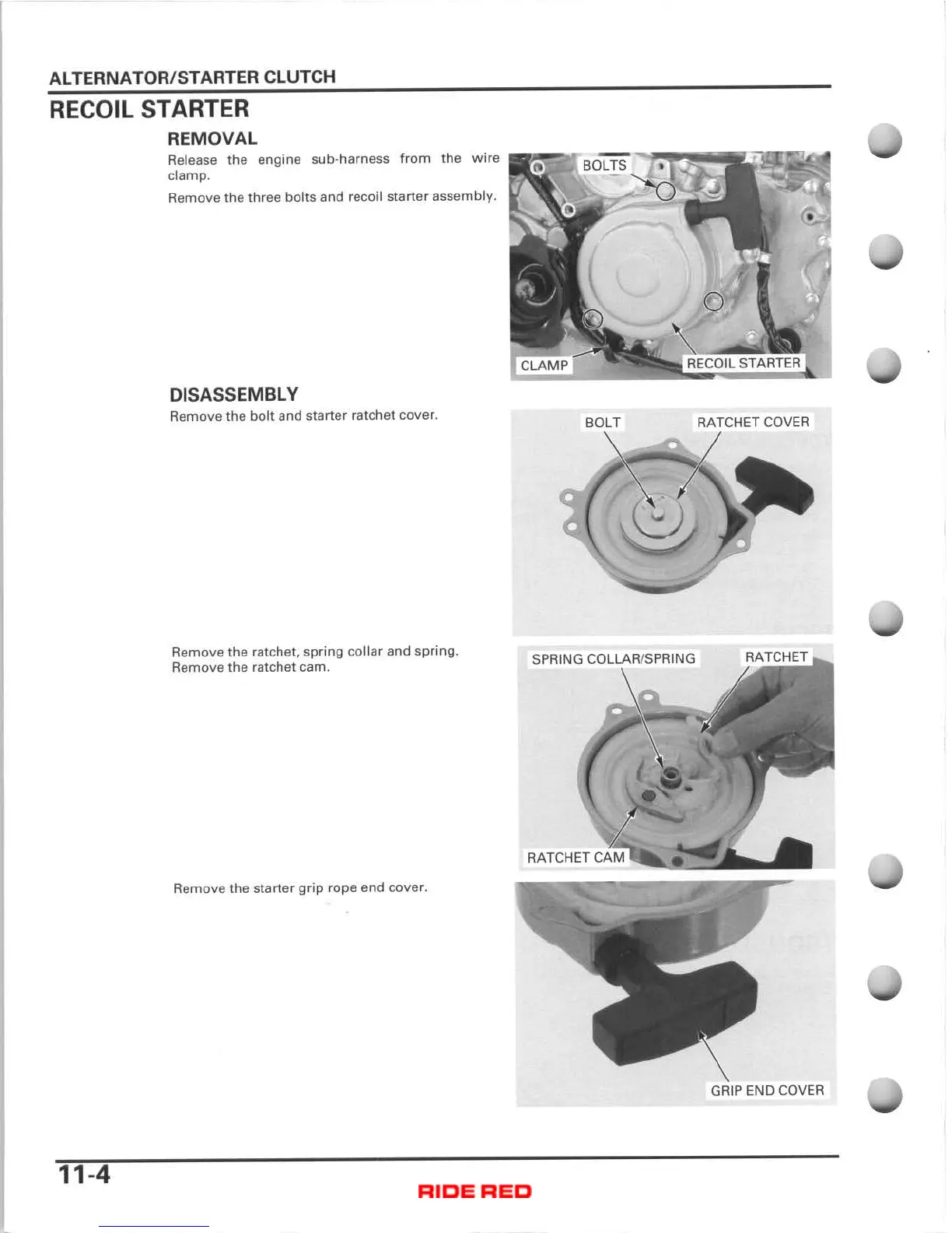Page #210 background image