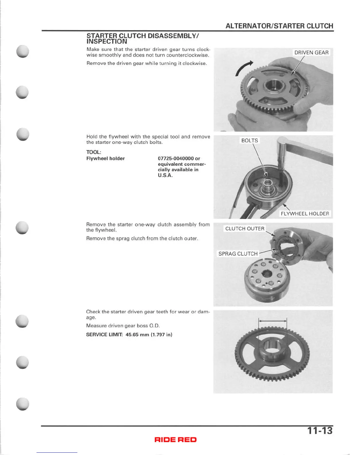 Page #219 background image