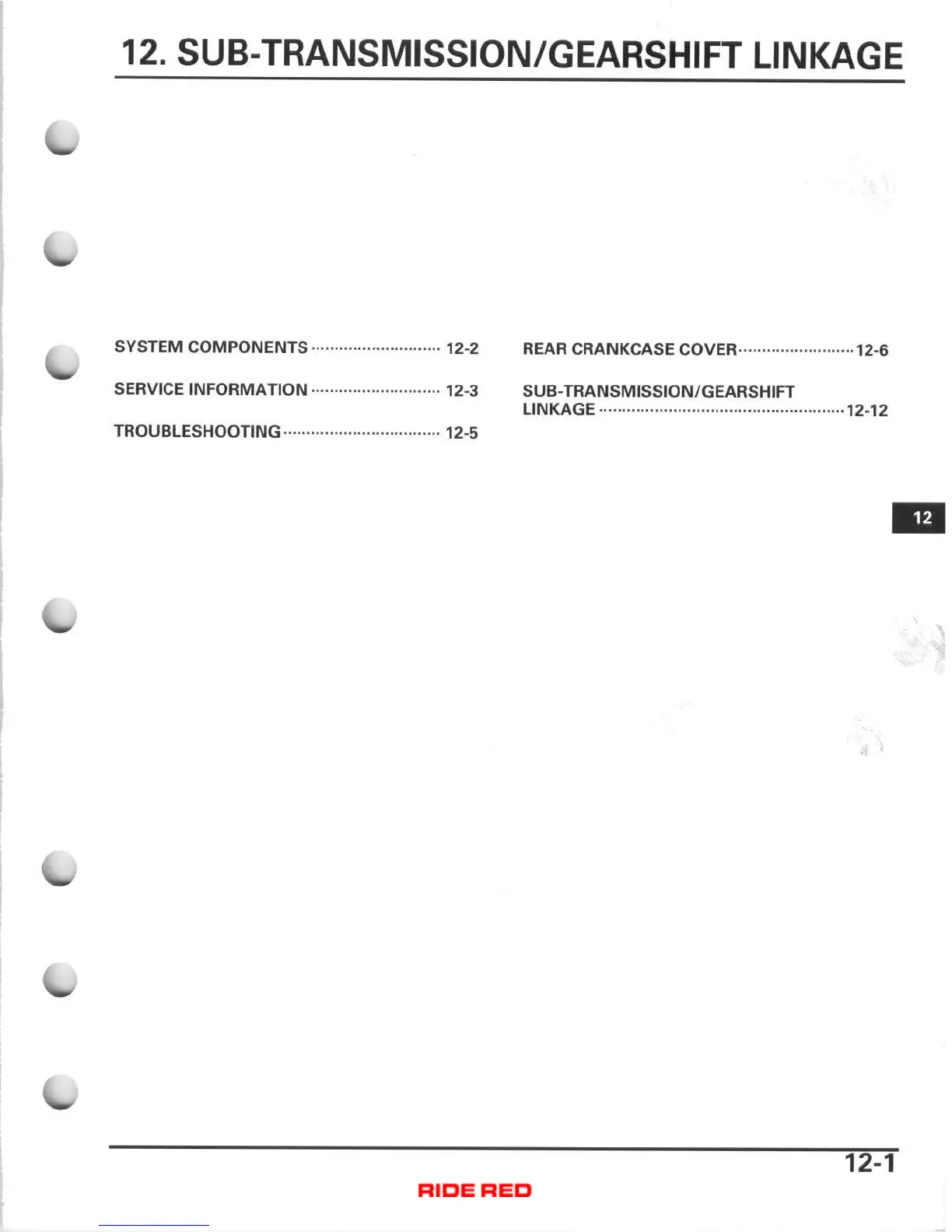 Page #223 background image