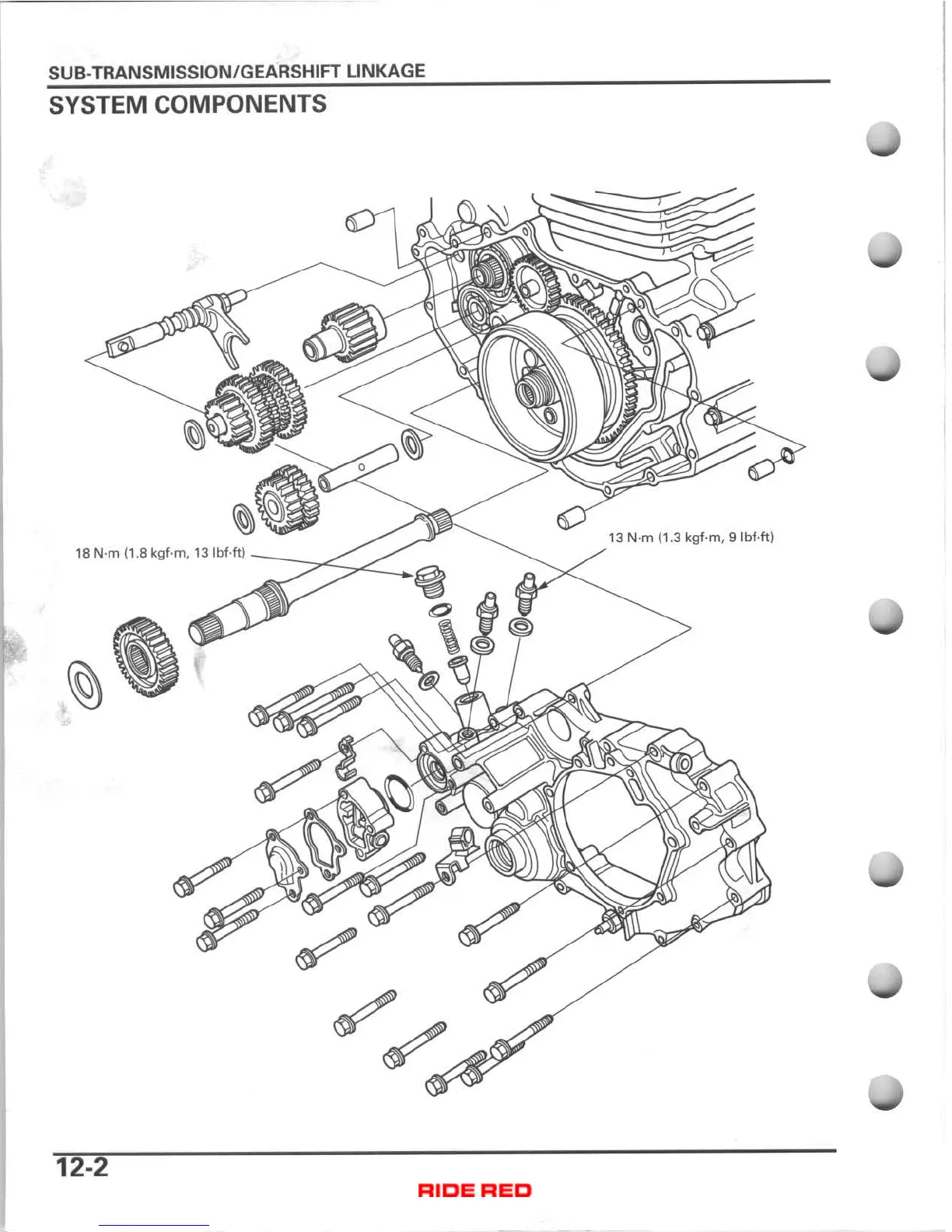 Page #224 background image
