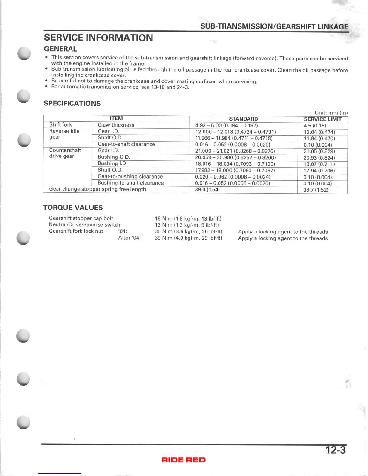 Page #225 background image