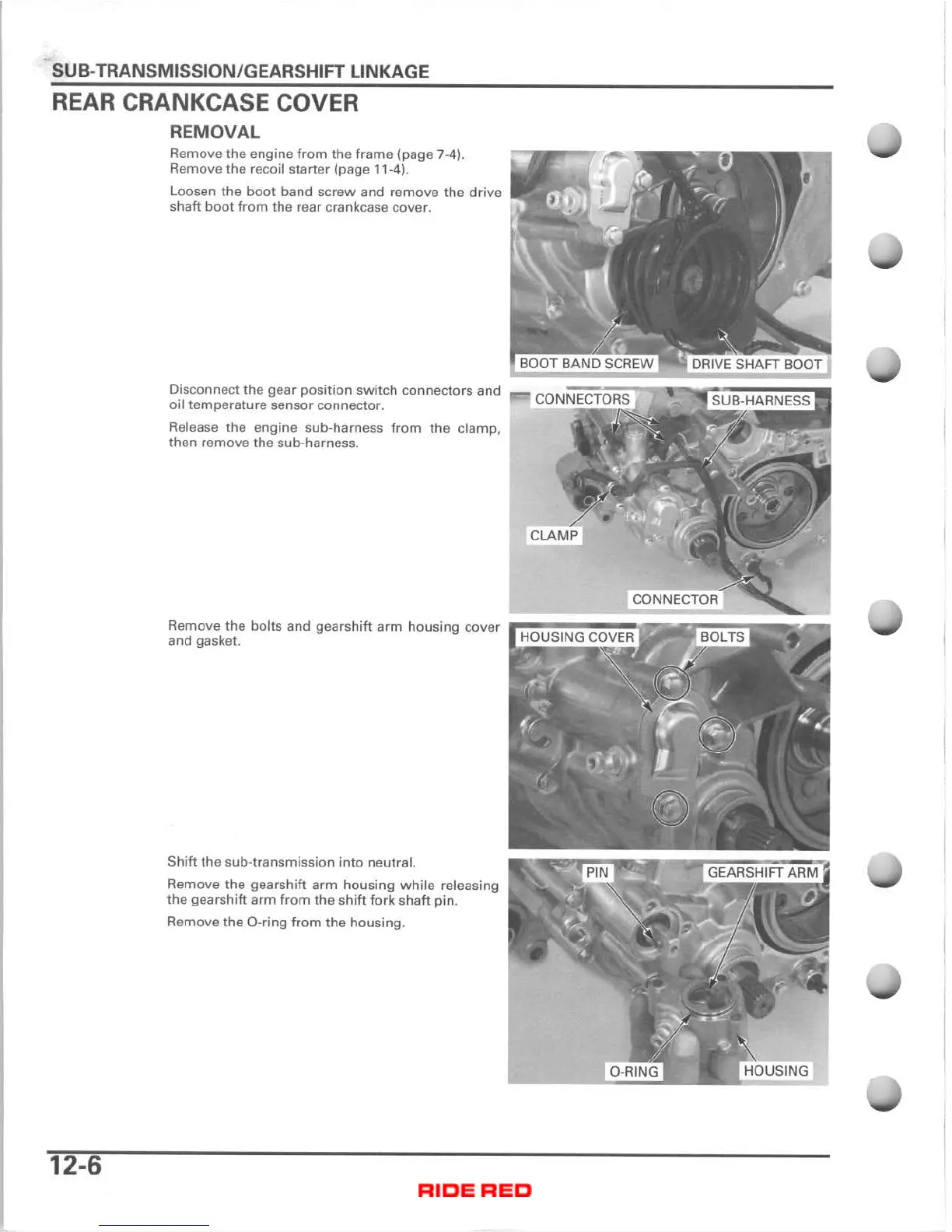 Page #228 background image