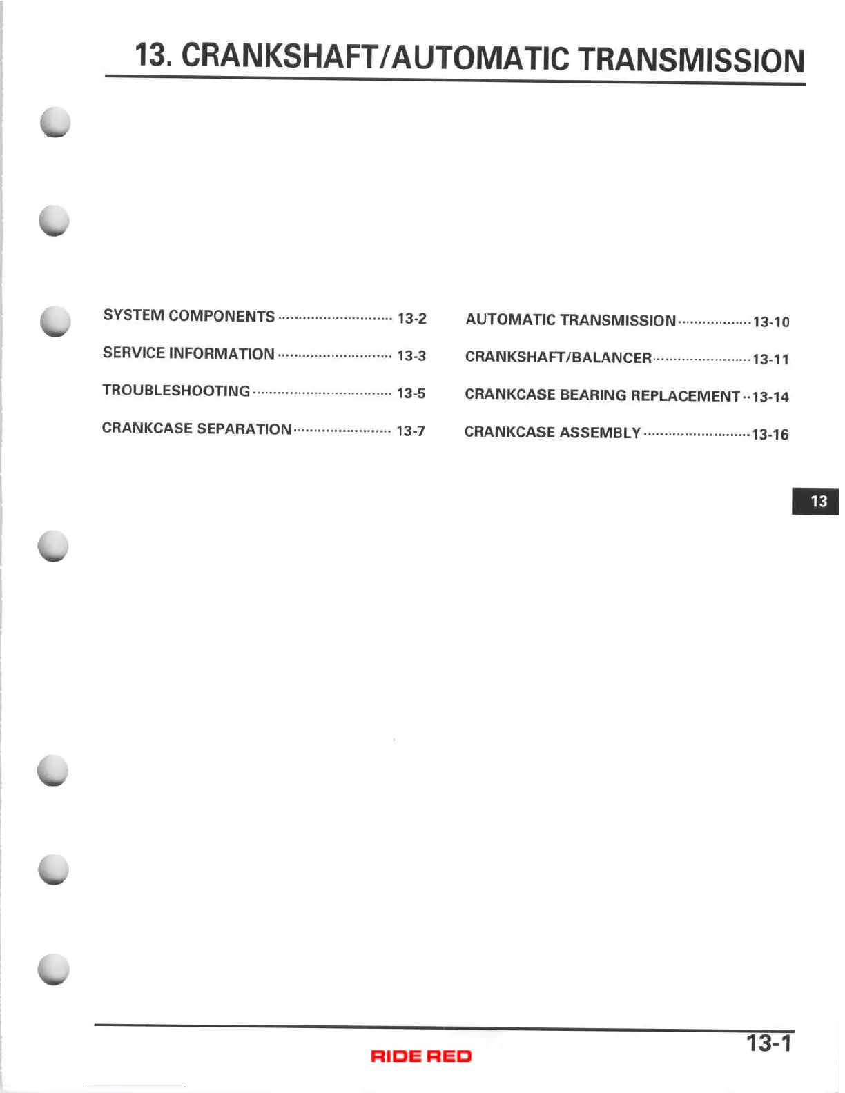 Page #239 background image