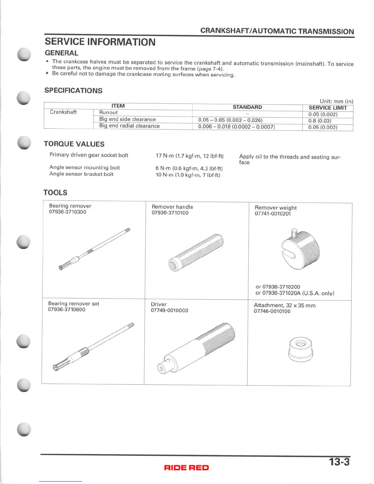 Page #241 background image