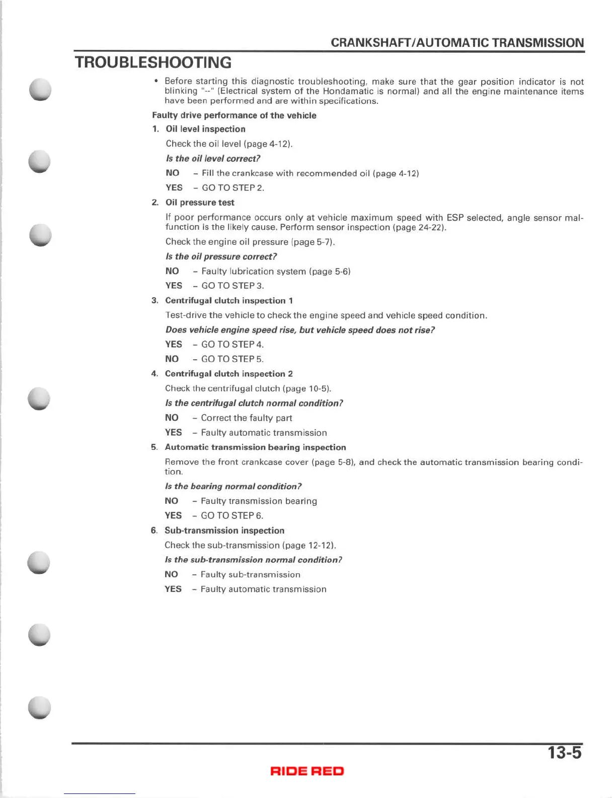 Page #243 background image