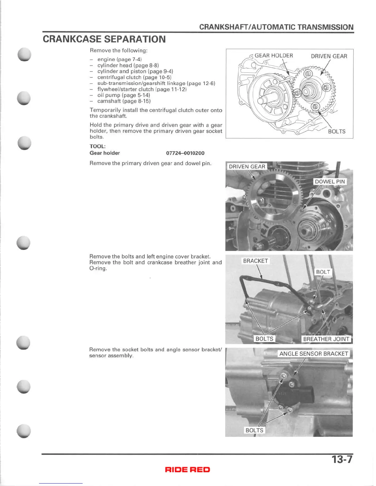 Page #245 background image