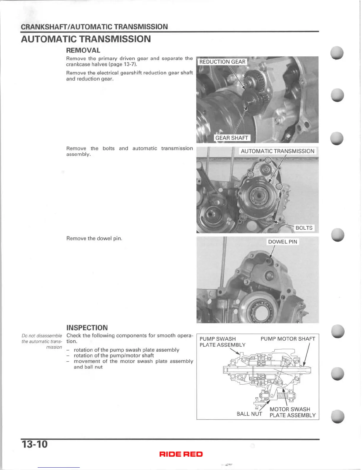 Page #248 background image