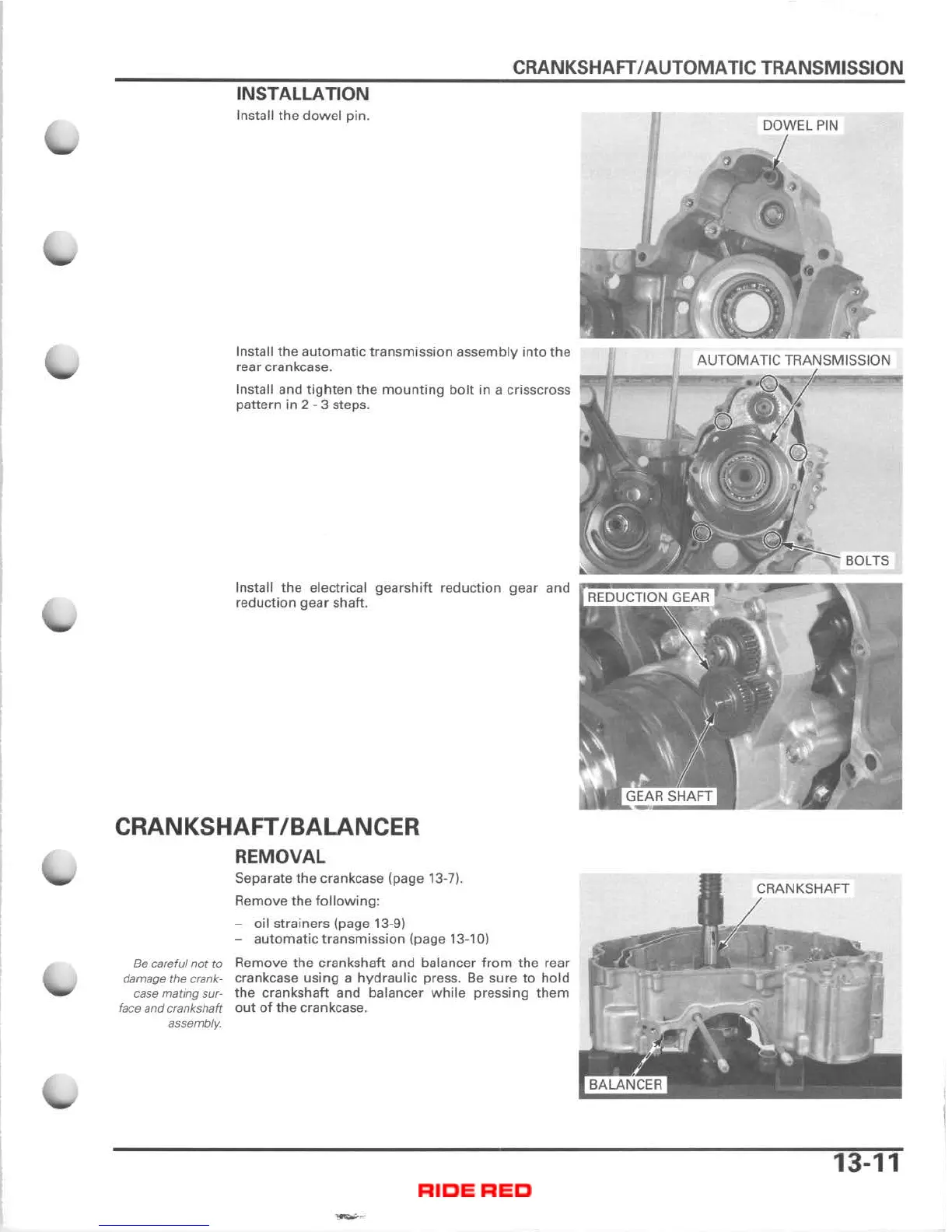 Page #249 background image