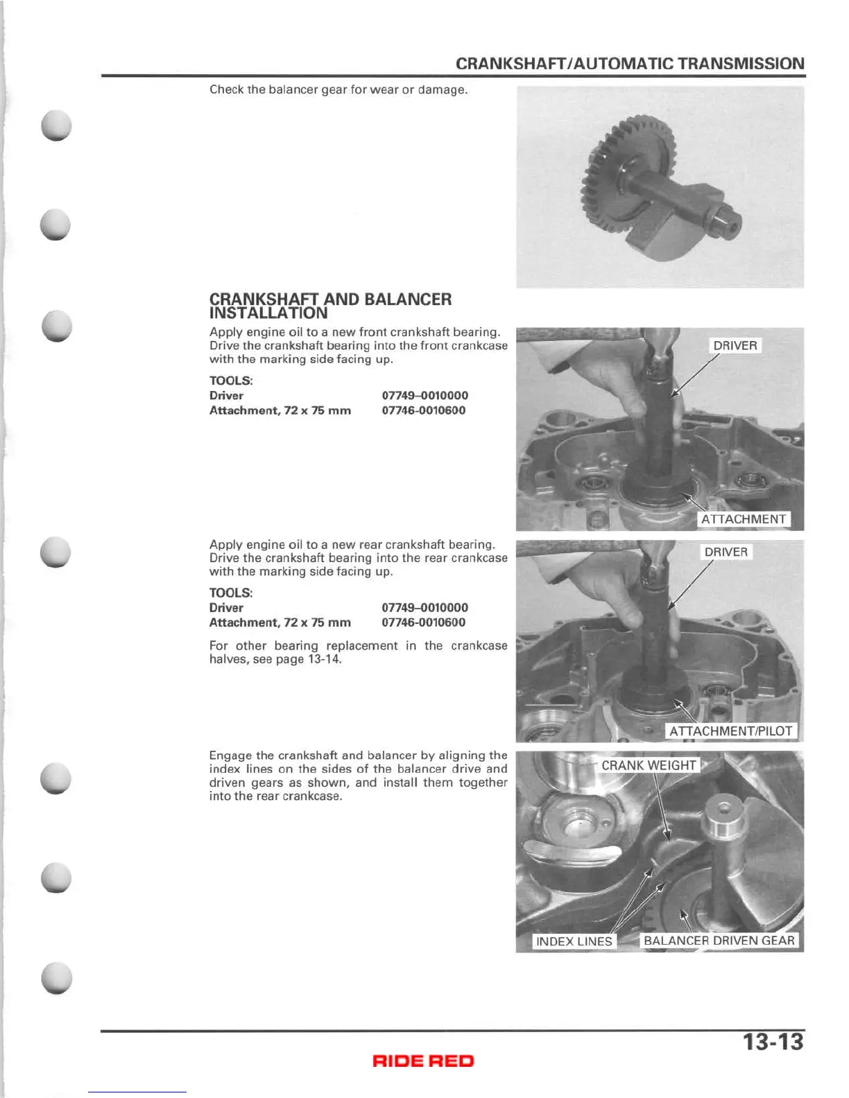 Page #251 background image