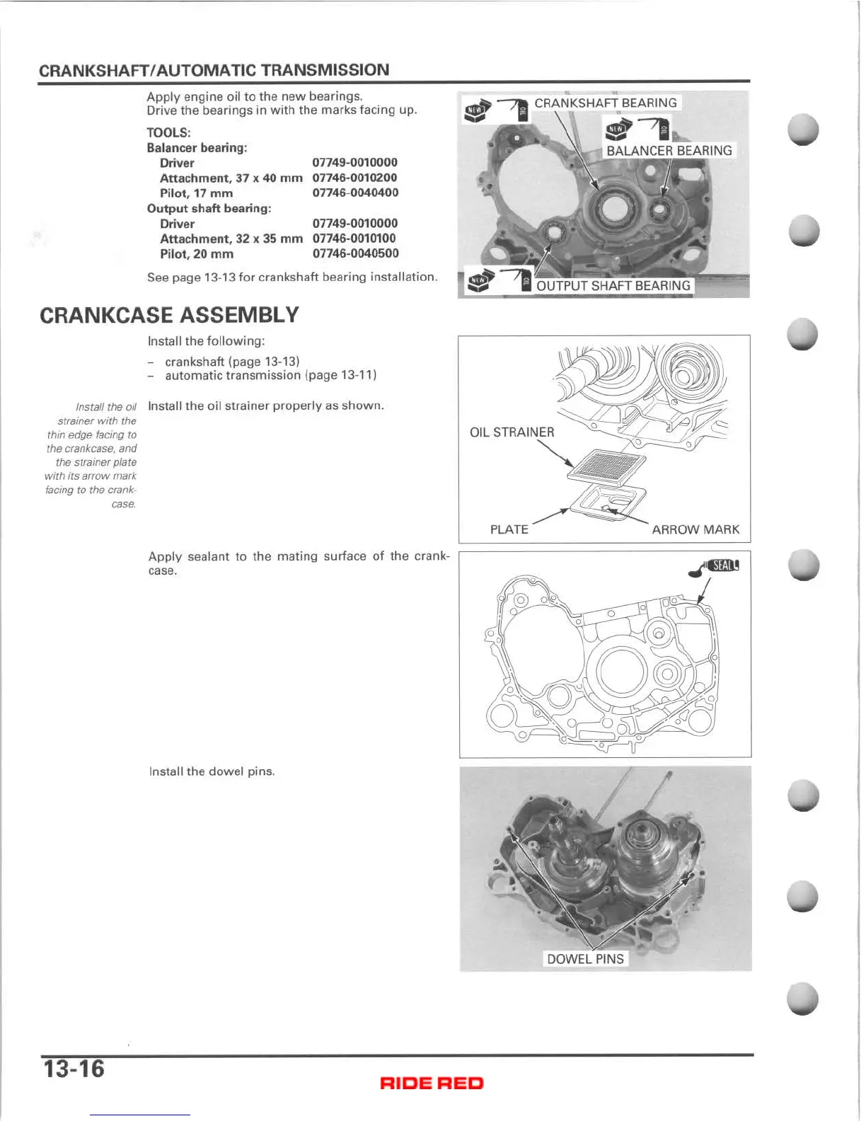 Page #254 background image