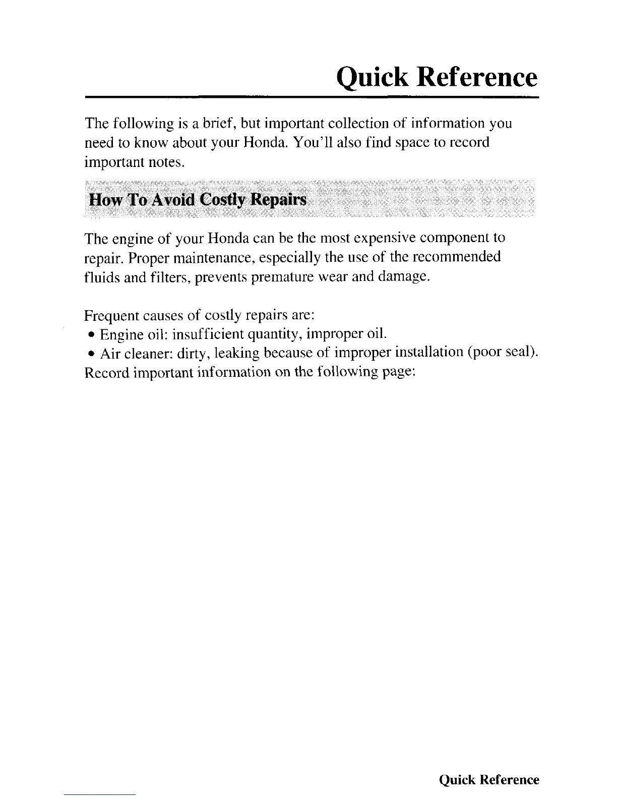 Page #282 background image
