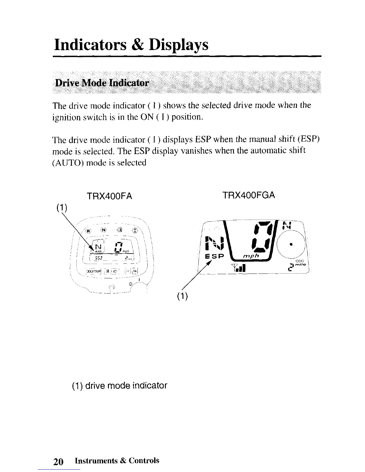 Page #29 background image
