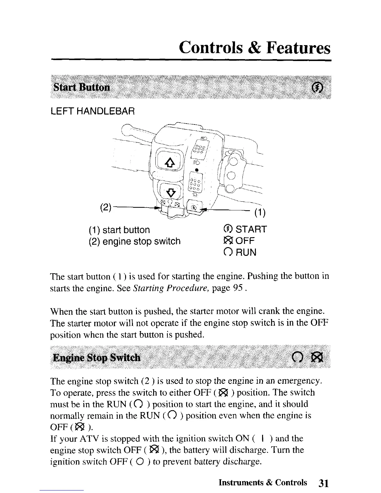 Page #40 background image
