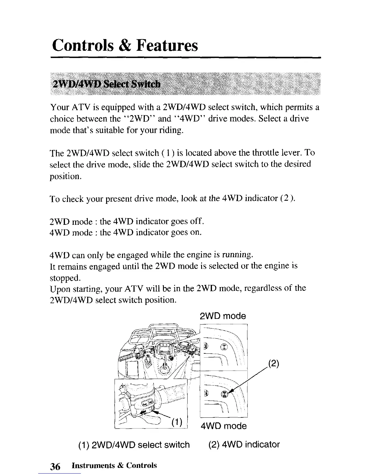 Page #45 background image
