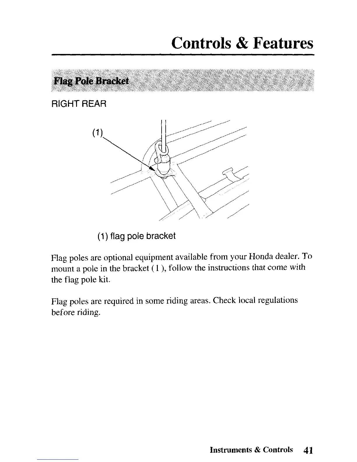 Page #50 background image