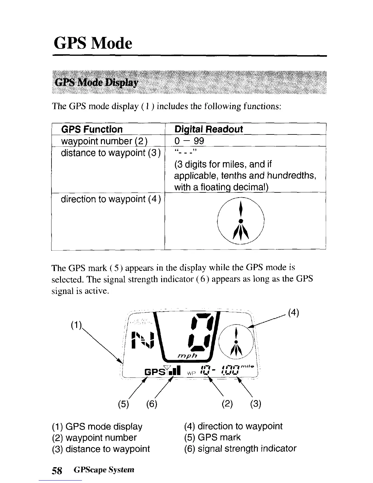 Page #67 background image