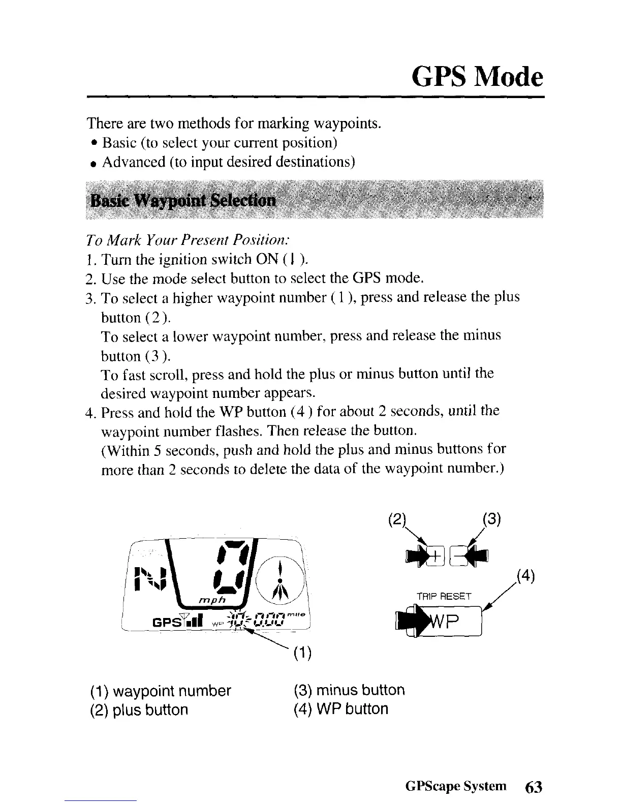Page #72 background image