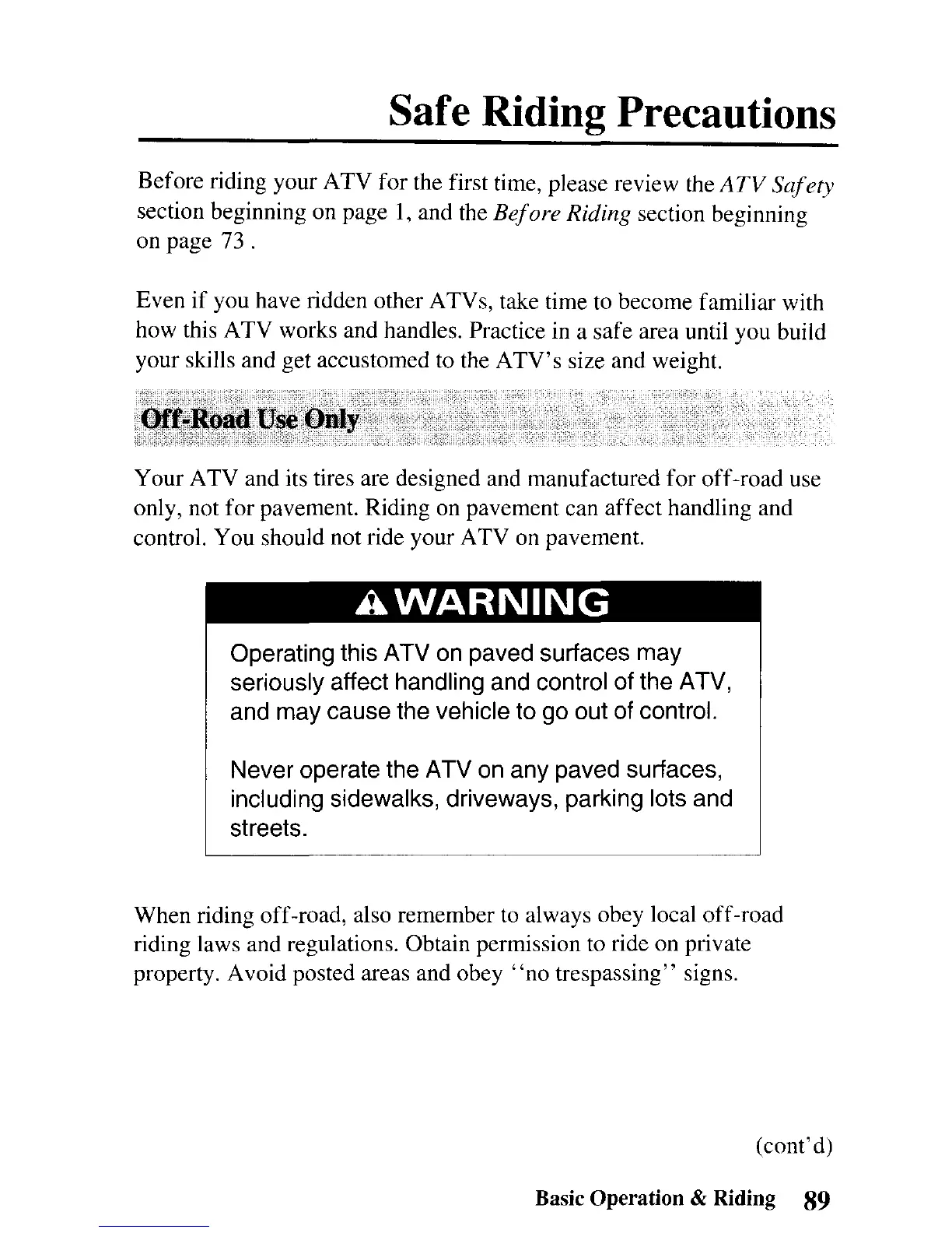 Page #98 background image