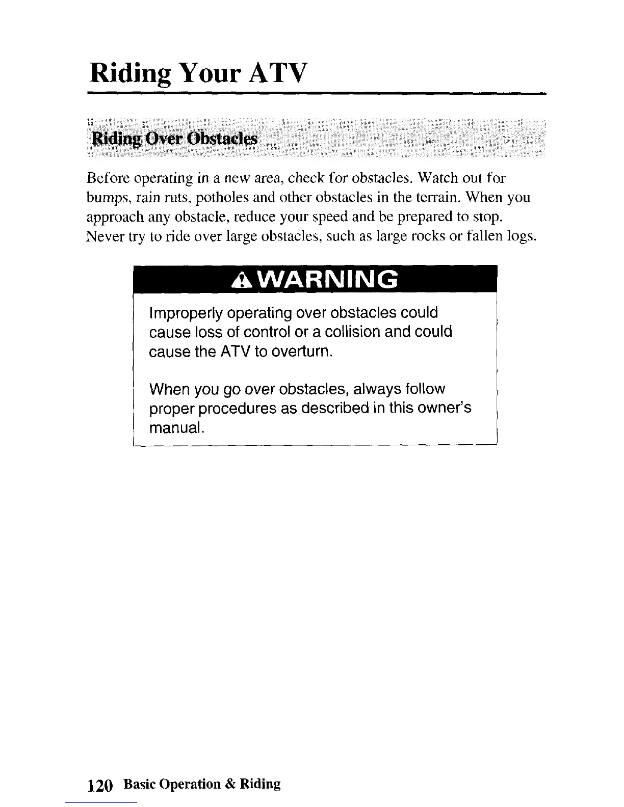 Page #129 background image