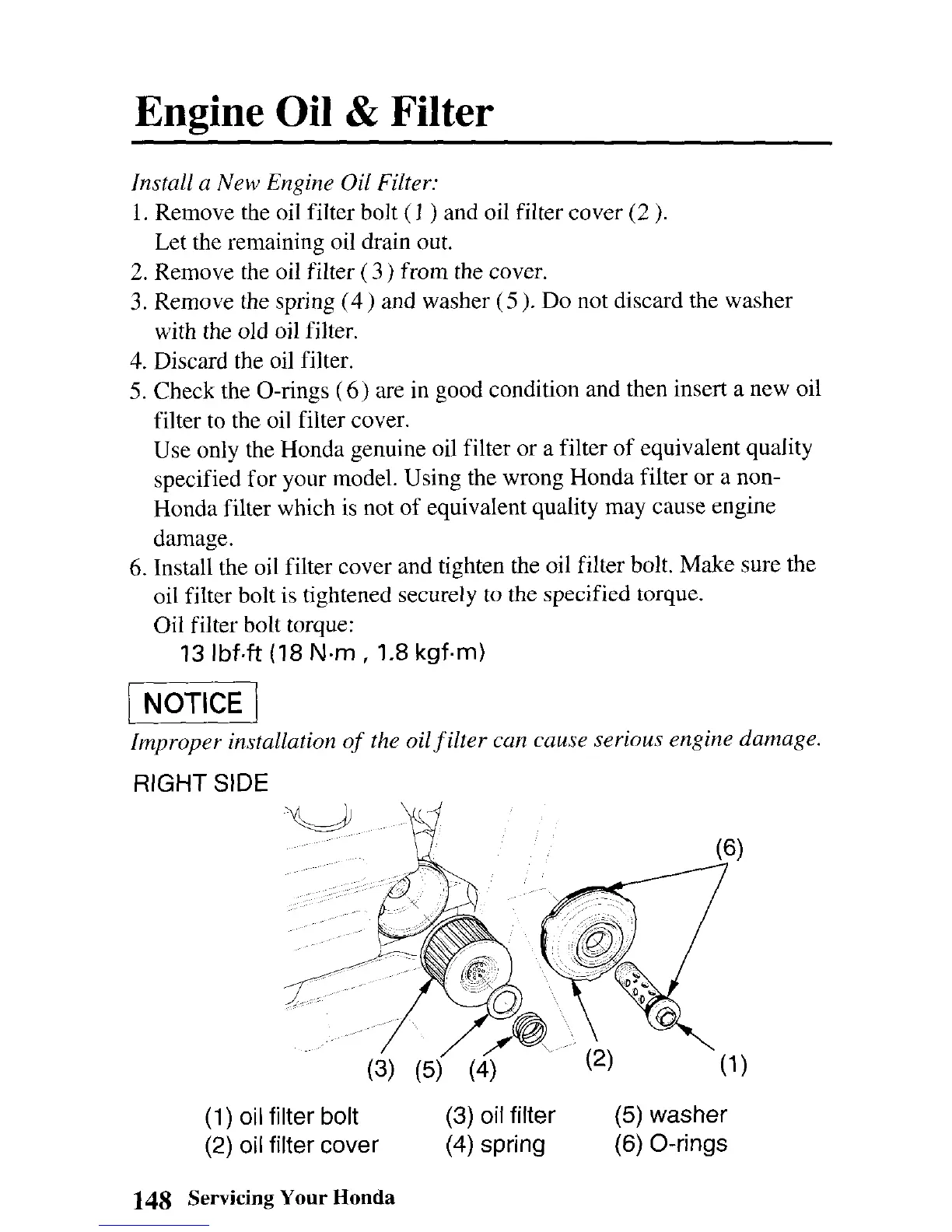 Page #157 background image