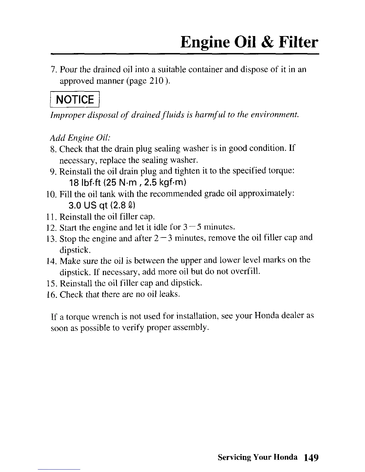 Page #158 background image
