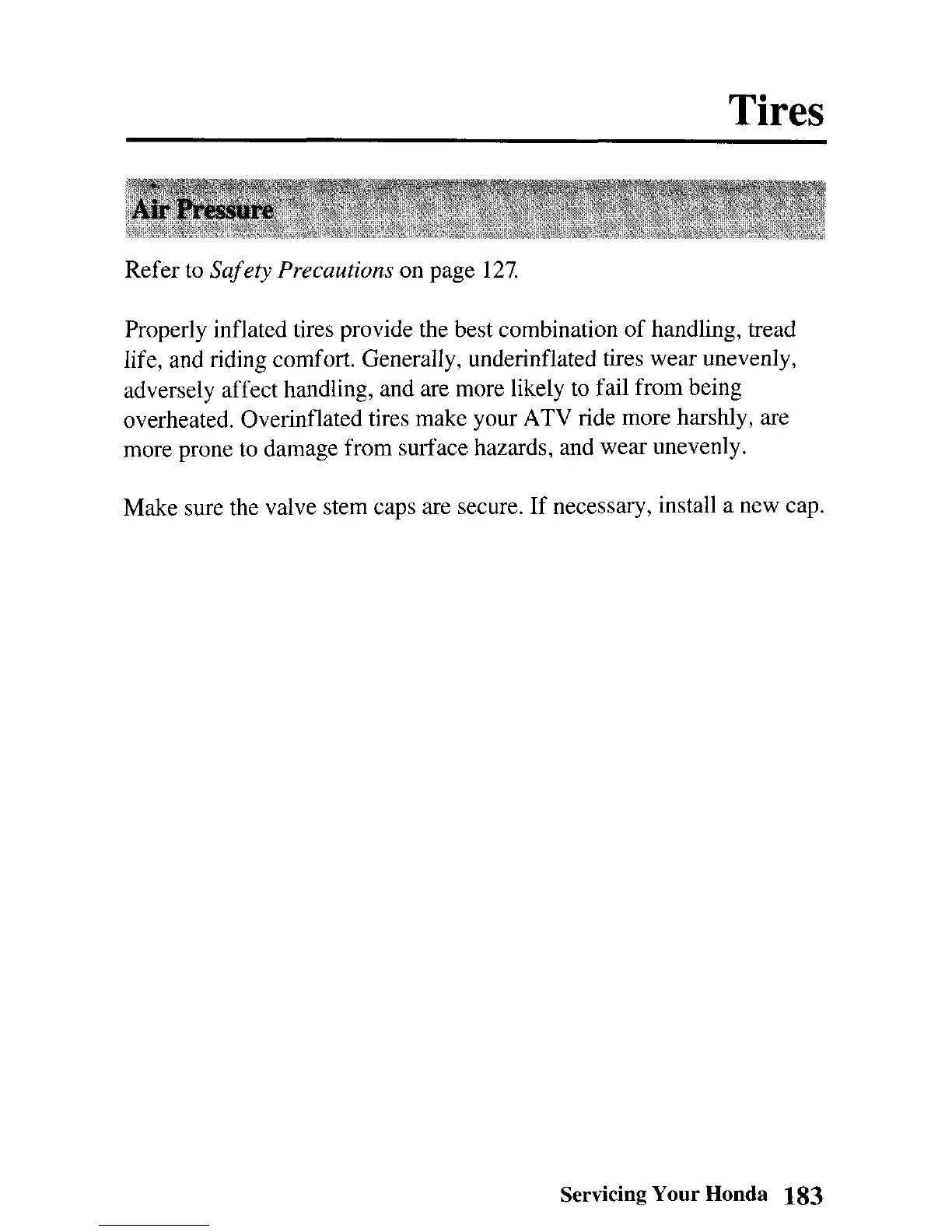 Page #192 background image