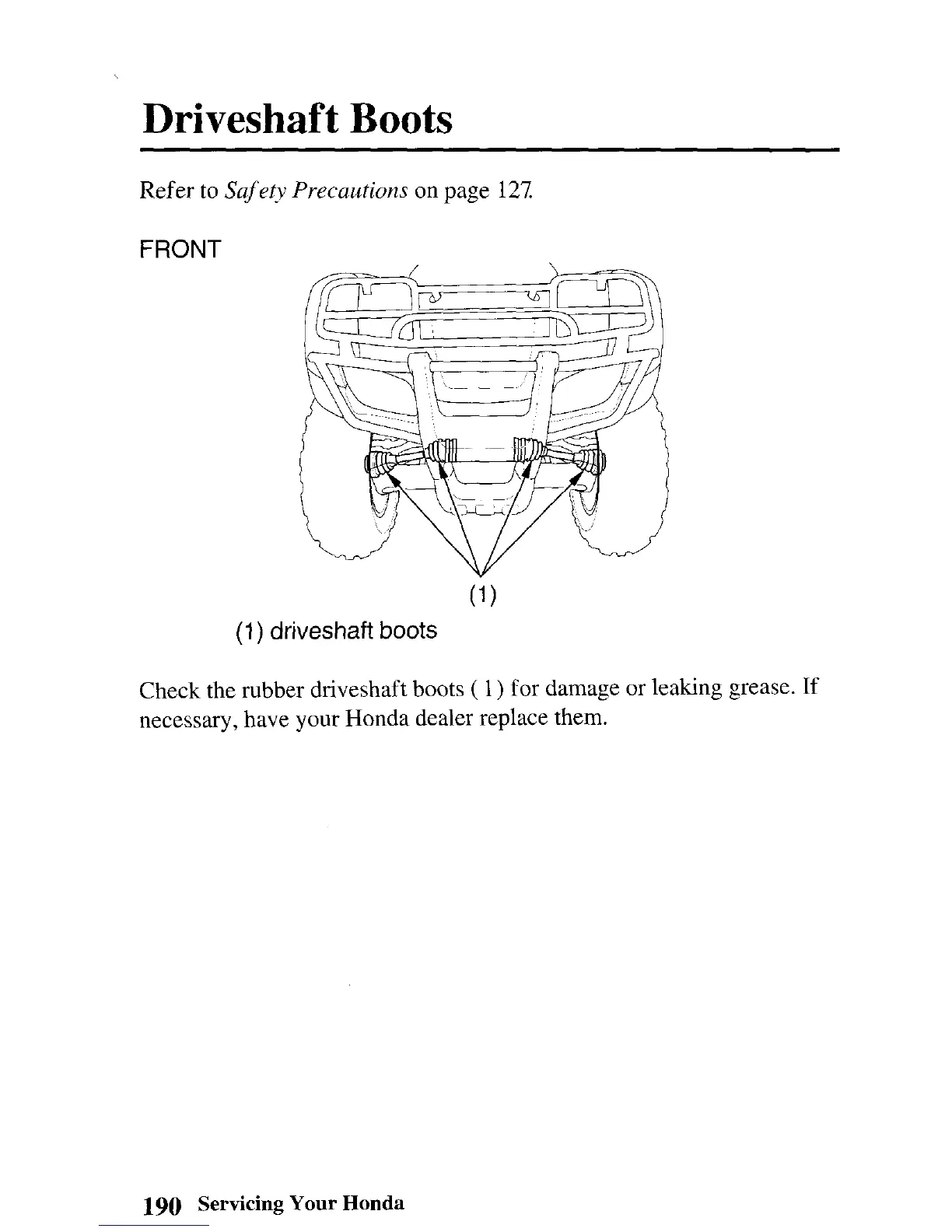 Page #199 background image
