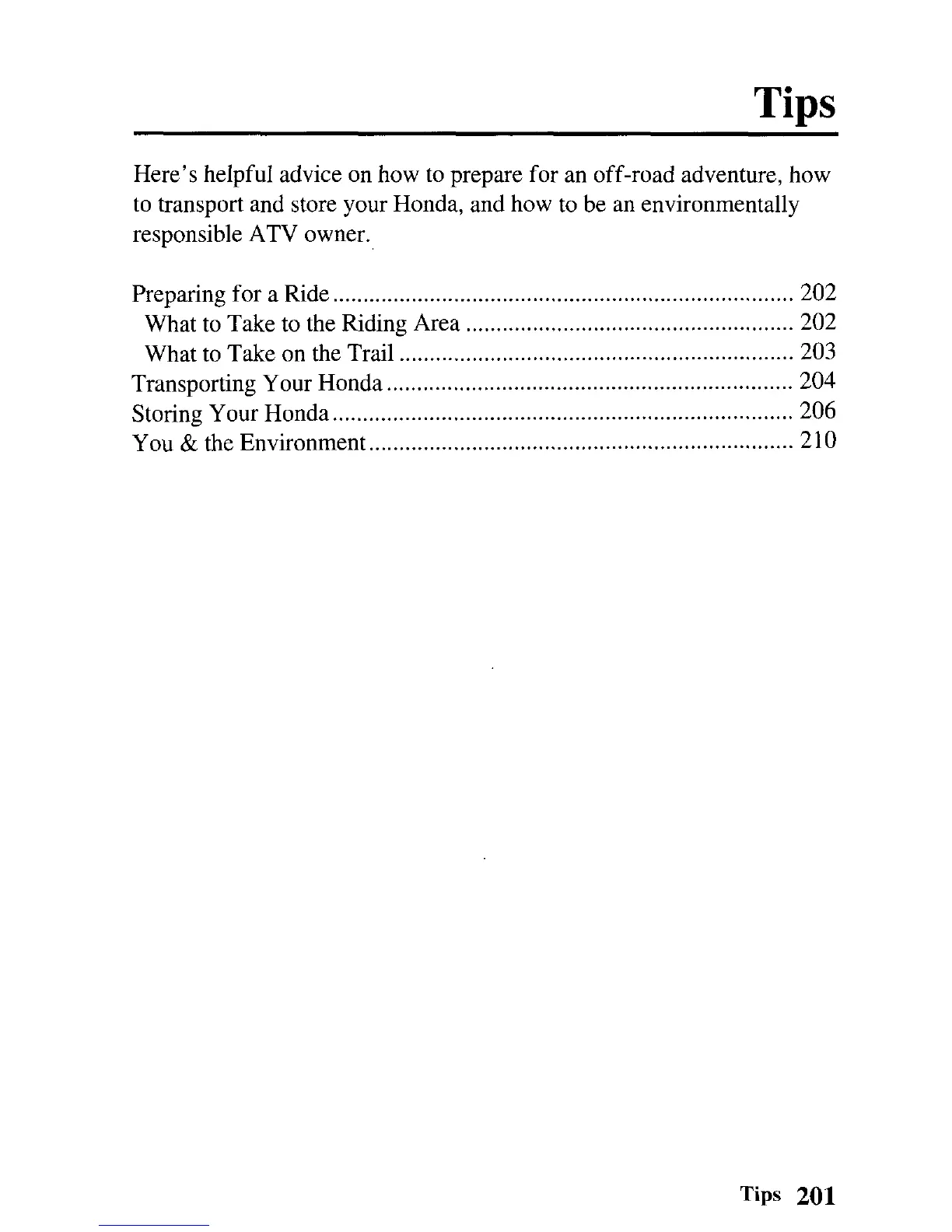 Page #210 background image