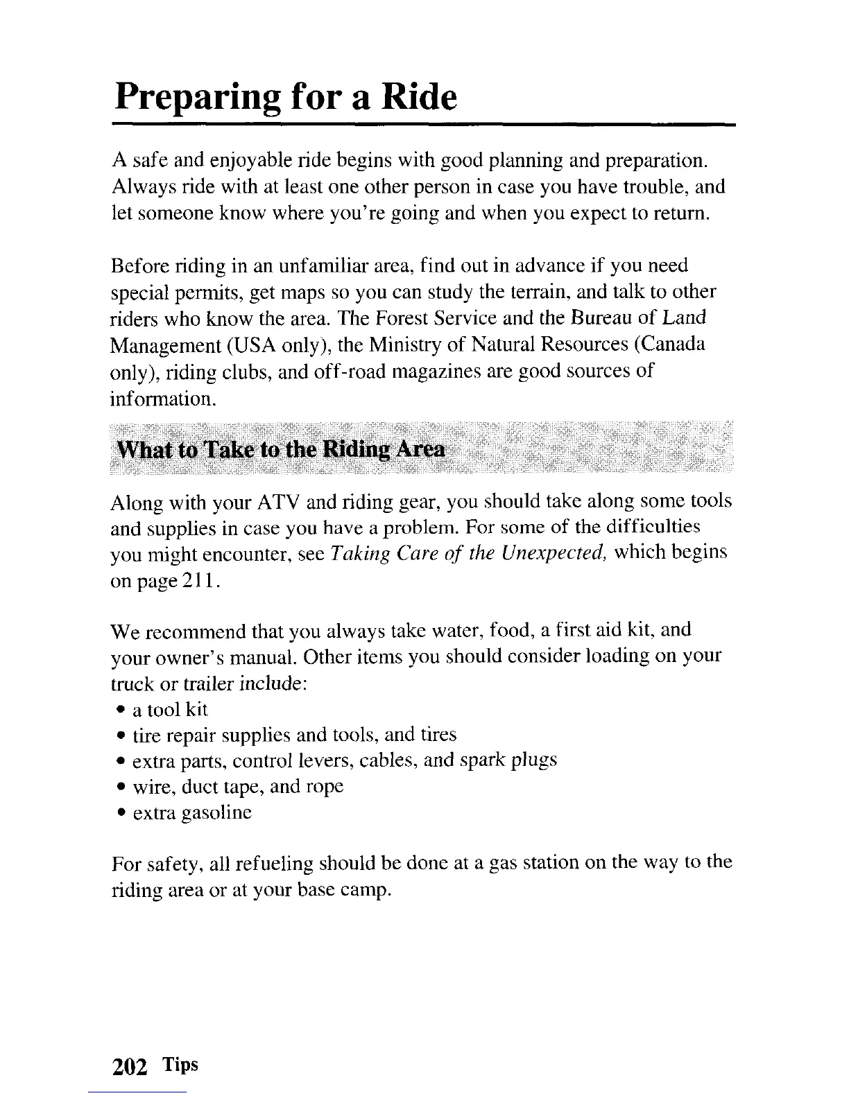 Page #211 background image