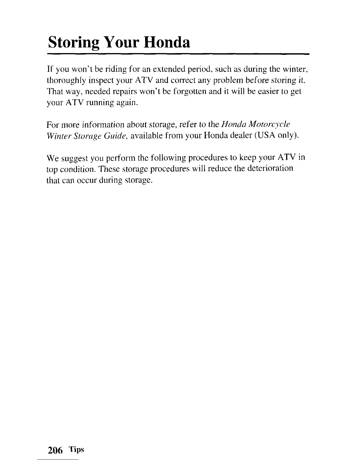 Page #215 background image