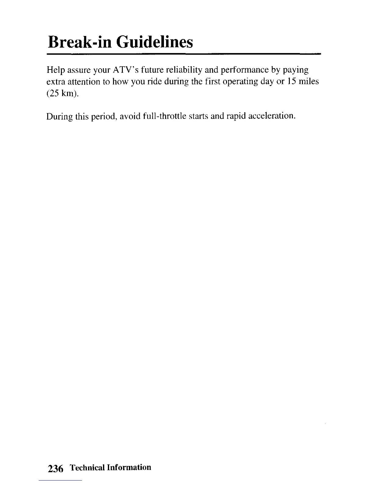 Page #245 background image