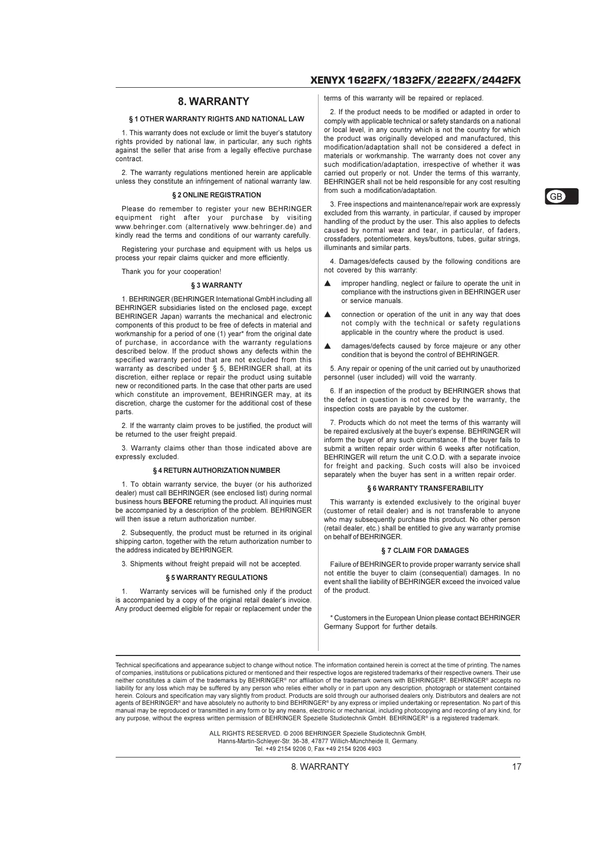 Page #17 background image