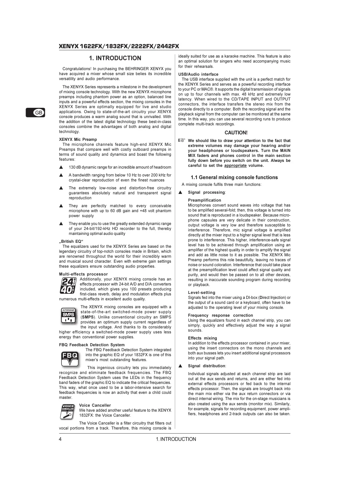 Page #4 background image