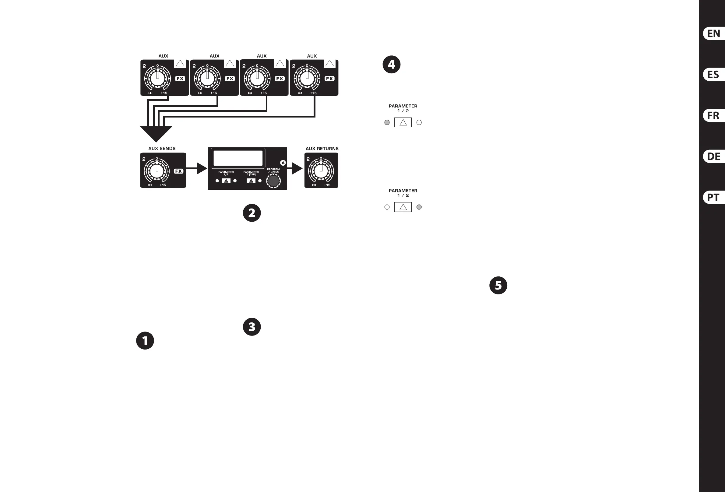 Page #13 background image