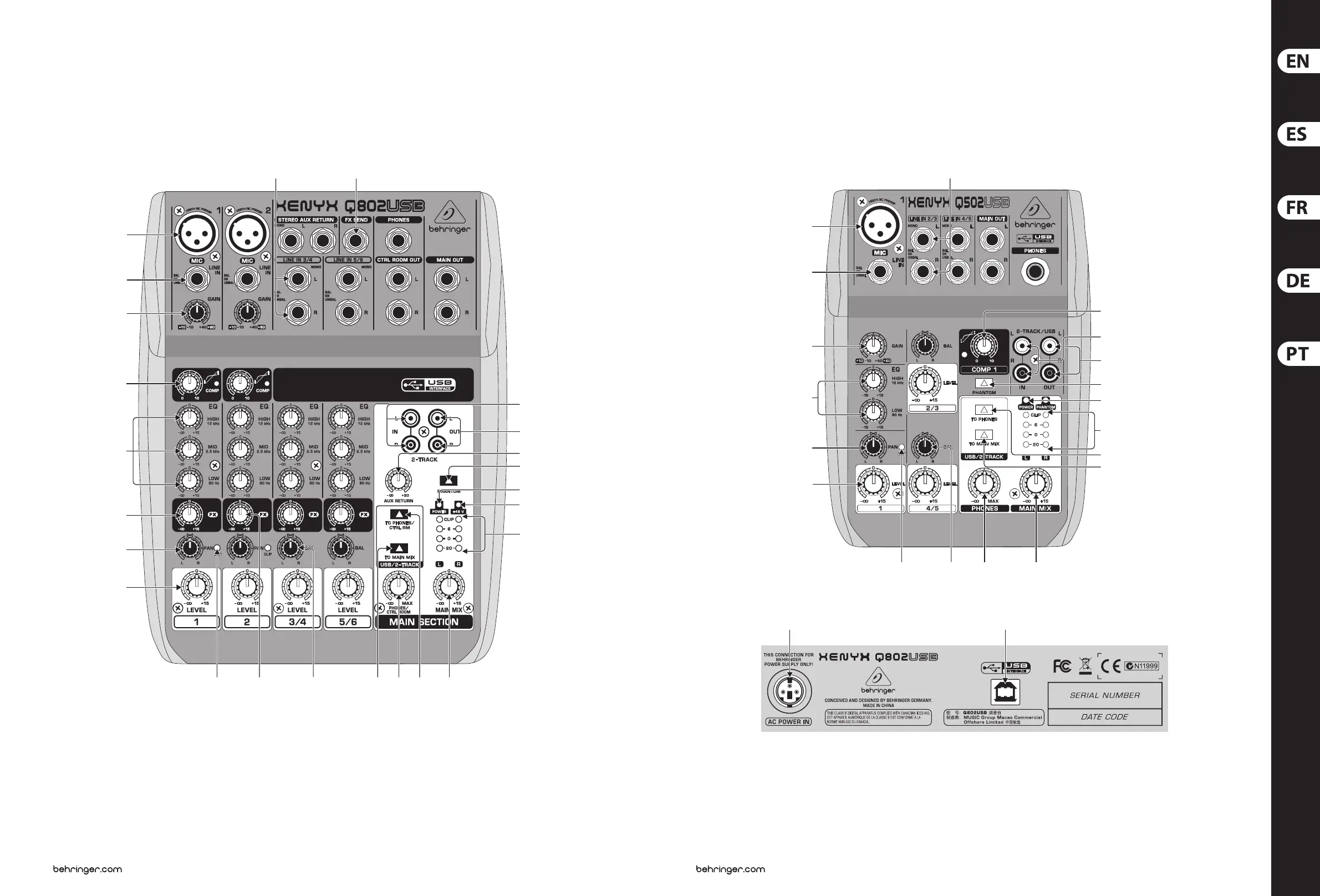 Page #9 background image