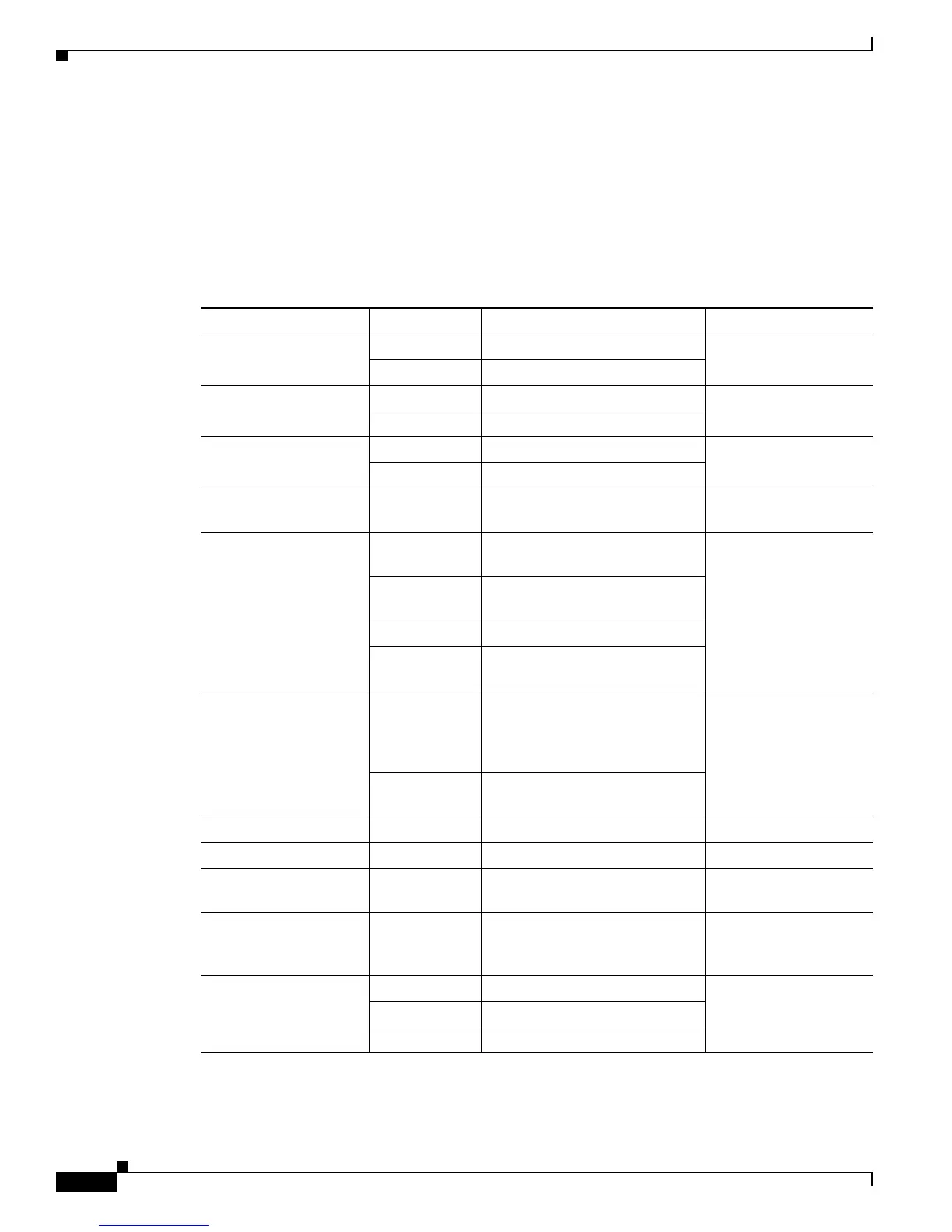 Page #21 background image