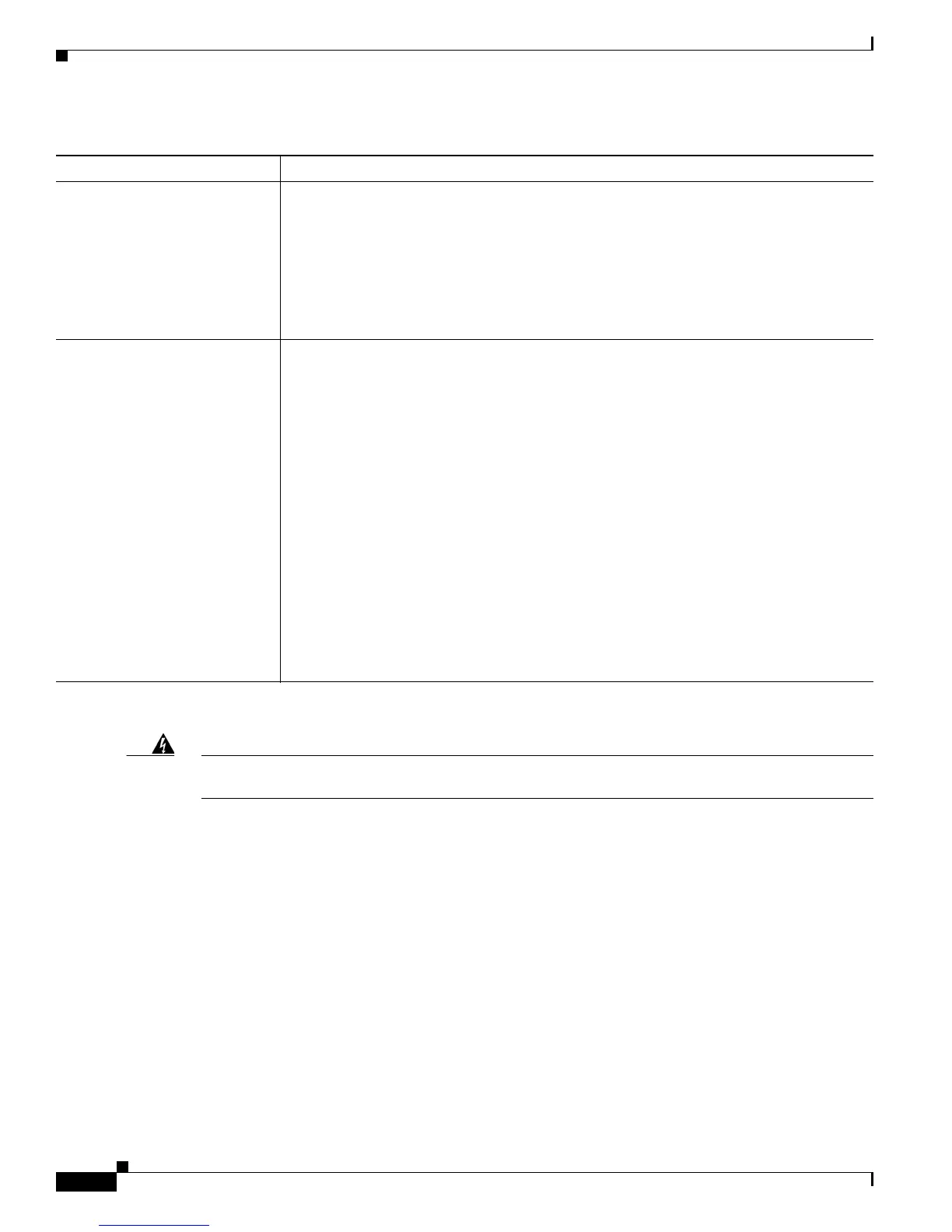 Page #25 background image