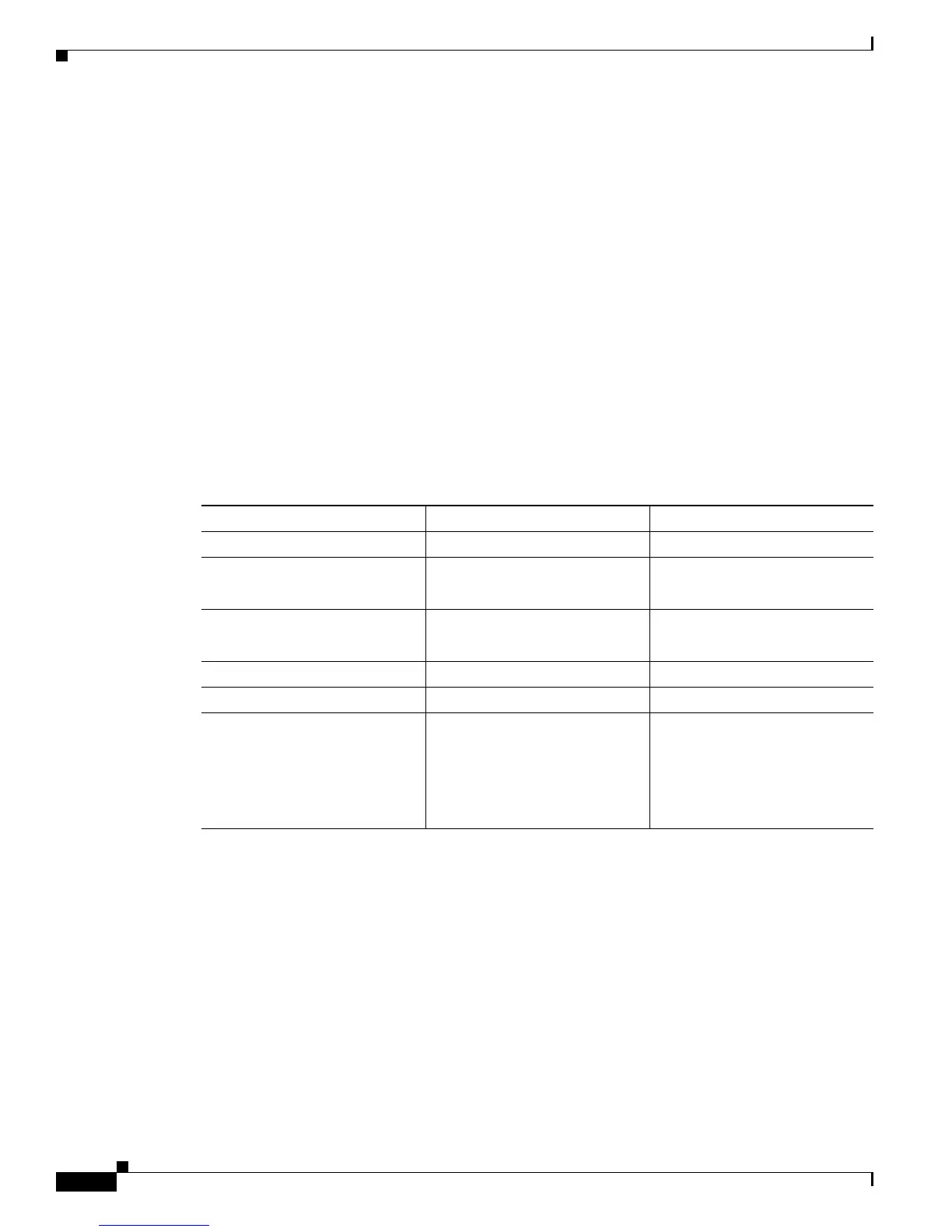 Page #29 background image