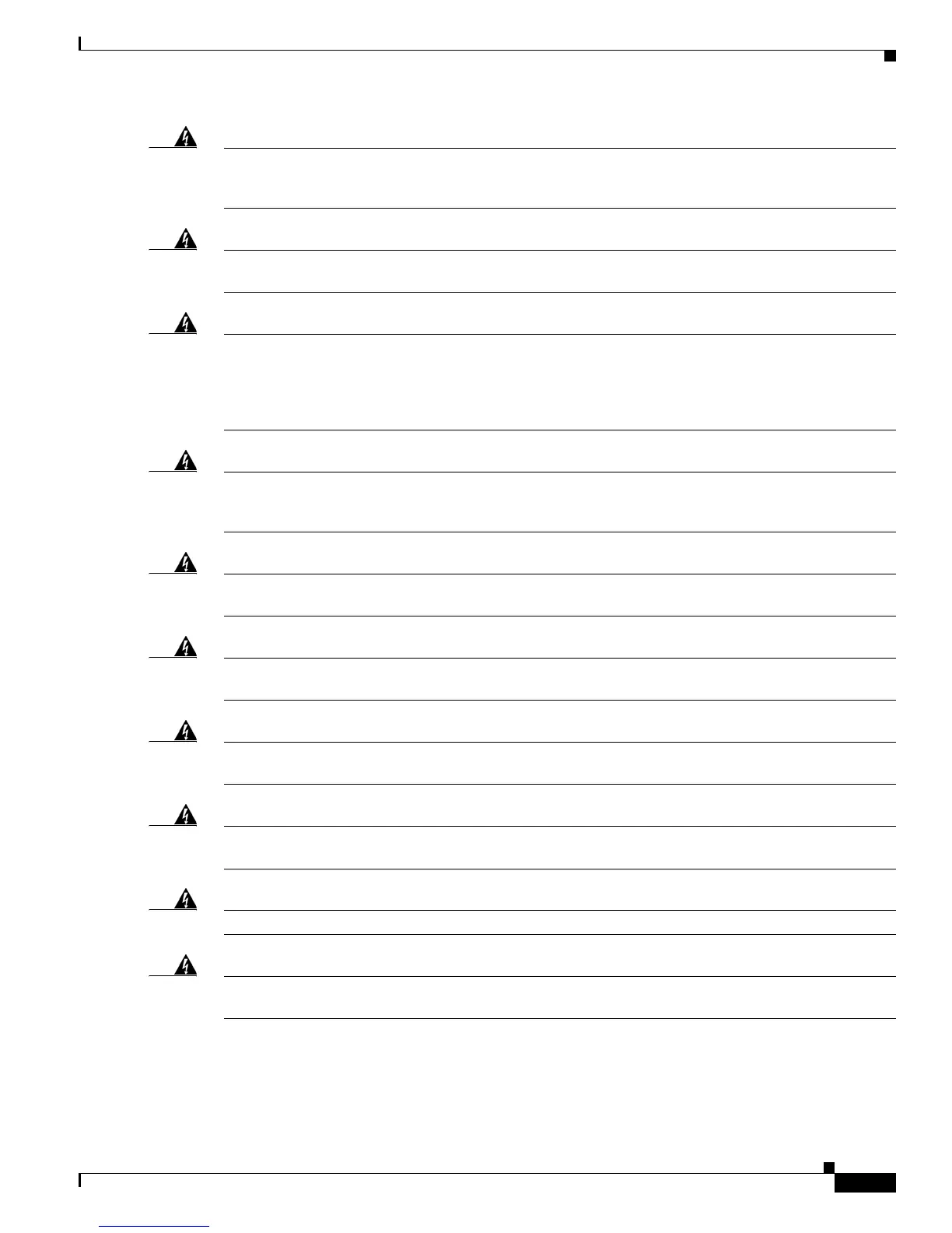 Page #44 background image