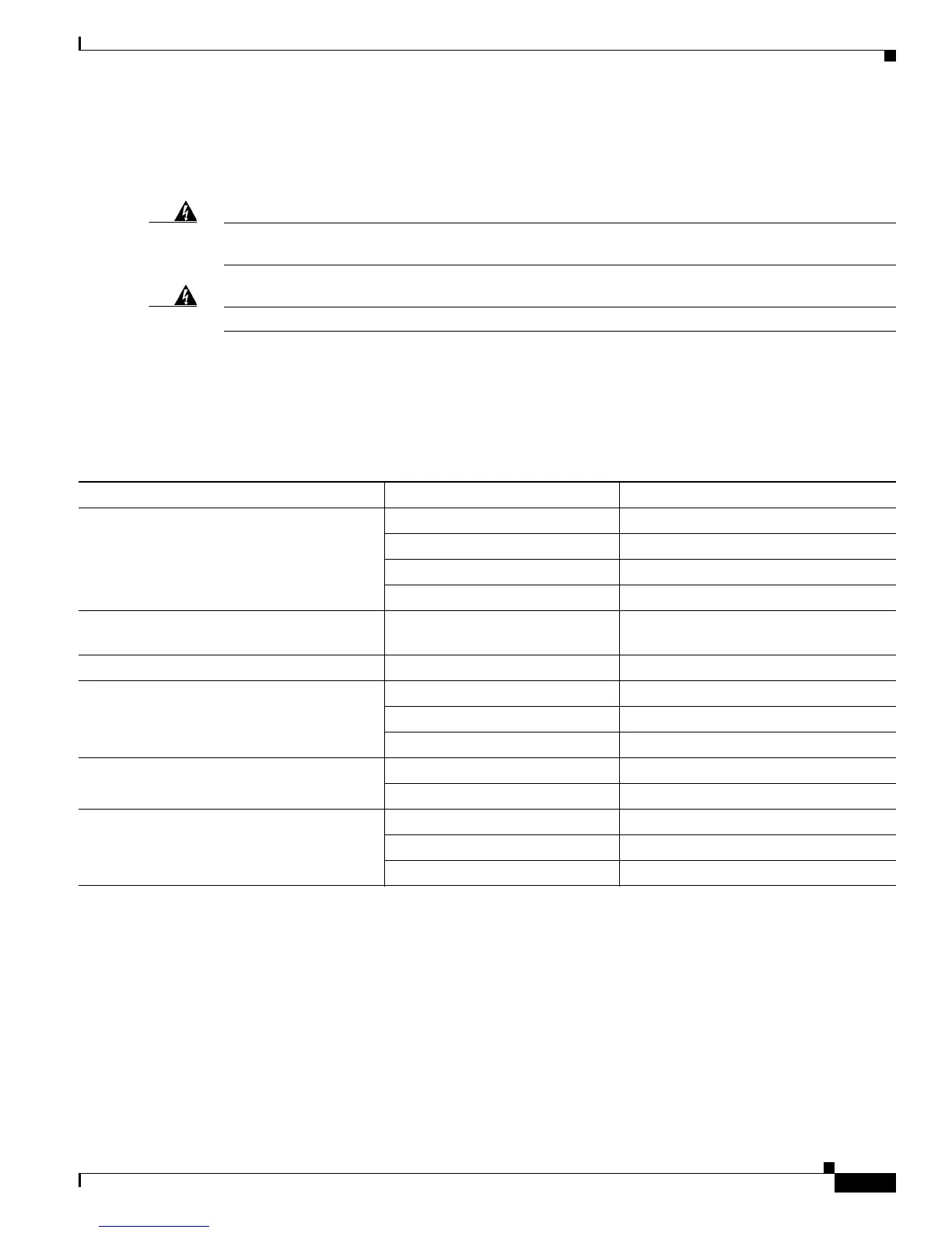 Page #52 background image